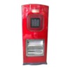 quat suoi tu very good nk-380 hinh 1